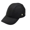 excellents soldes Castorama Casquette Antichoc Site 5