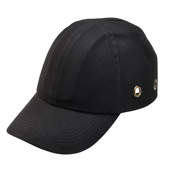 excellents soldes Castorama Casquette Antichoc Site 1