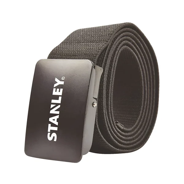 Castorama Ceinture Ajustable Stanley Taille Unique grossiste 1