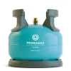 Castorama Charge Twiny Butane 6kg Primagaz magasin en ligne france 5