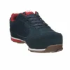 site officiel Castorama Chaussures De Sécurité Basses Strata Bleu Marine Site Taille 42 5