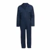 marque pas cher en ligne Castorama Combinaison Bleu Marine Taille L 7