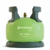 Livraison rapide Castorama Consigne Bio Primagaz Twiny Propane 5,1 Kg 51% Biogaz 7