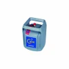 Castorama Consigne Cube Propane Butagaz 5 Kg prix pas cher 5