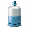 Castorama Consigne Propane Butagaz 13 Kg site en ligne 7