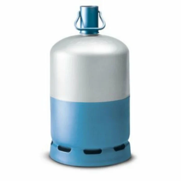 Castorama Consigne Propane Butagaz 13 Kg site en ligne 1