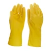 Castorama Gants à Usage Domestique Général- – Taille 9 (L) excellente qualité 7