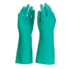 Castorama Gants à Usage Domestique – Taille 7 (S) Promotio de vente 5