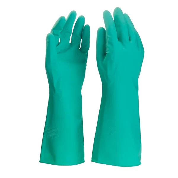 Castorama Gants à Usage Domestique – Taille 7 (S) Promotio de vente 1