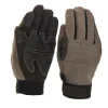 Castorama Gants Agrippant Main Entière Site – Taille 10 (XL) fashioniable 5