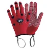 Castorama Gants Enfant Coccinelle Rostaing Taille 3 – 4 Ans Achat 5