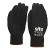 Castorama Gants Thermique Aggrippant Site – Taille 9 (L) magasin solde 7