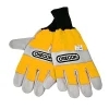 Castorama Gants Tronçonneuse Anti-coupure – Taille 11 (XXL) meilleur service 7