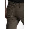 Castorama Pantalon De Travail Homme Rica Lewis JobC Olive Taille 38 boutique en ligne france 5