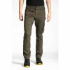 boutique pas cher Castorama Pantalon De Travail Homme Rica Lewis JobC Olive Taille 42 5