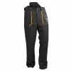 marque pas cher en ligne Castorama Pantalon Yukon Type A, Taille L 7