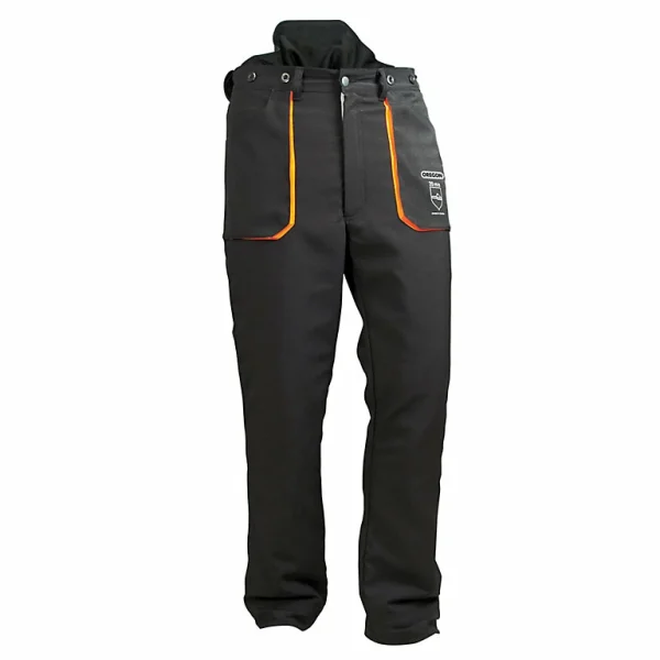 Castorama Pantalon Yukon Type A, Taille XL magasin pour 1