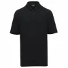 Castorama Polo Noir Site Taille L boutique en ligne 5