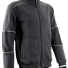 Castorama Veste Coverguard Thermique Kiji Noire Taille S soldes 5