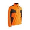 REMISE allant jusqu. Castorama Veste Yukon, Taille XL 7